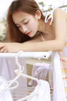 下海在线观看